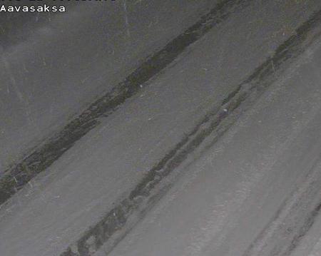 Tie 21 Ylitornio_Aavasaksa