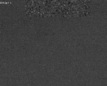 Tie 952 SodankyläI Unari