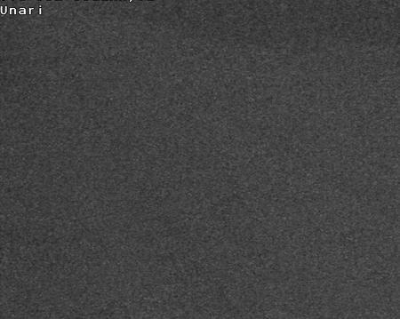 Tie 952 SodankyläI Unari