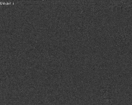 Tie 952 SodankyläI Unari