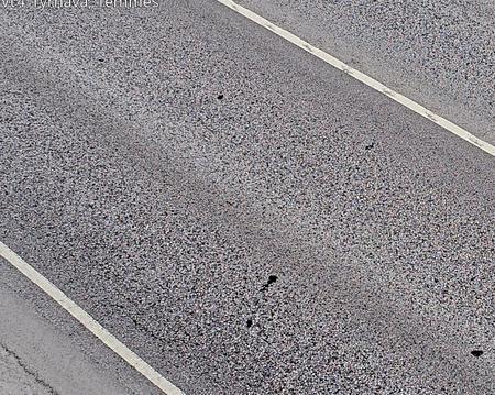 Tie 4 Tyrnävä, Temmes