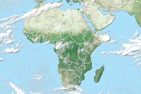 Satelliitti