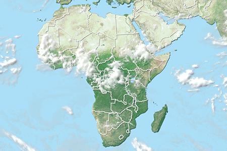 Satelliitti