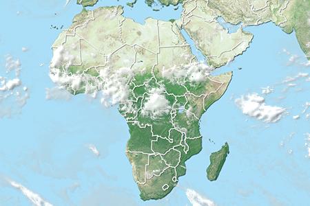 Satelliitti