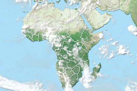 Satelliitti