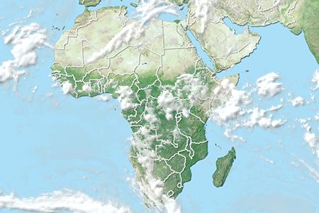 Satelliitti