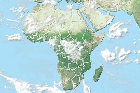 Satelliitti