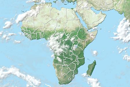 Satelliitti