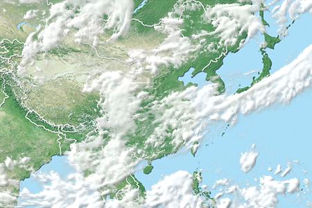 Satellite