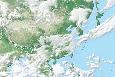 Satellite