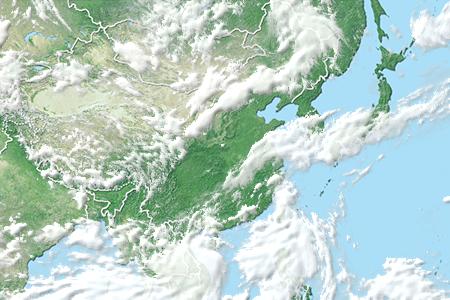 Satellite