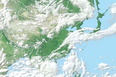 Satellite