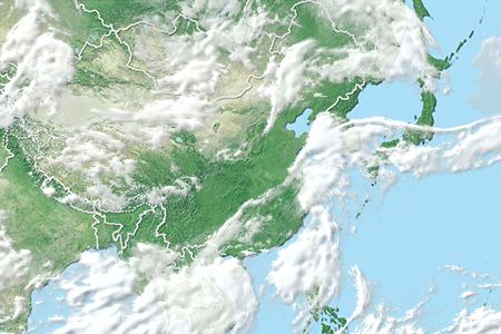 Satellite