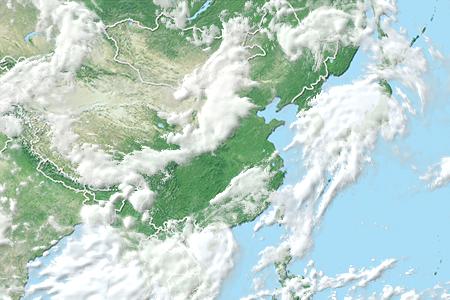 Satellite