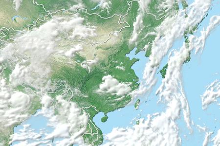 Satellite