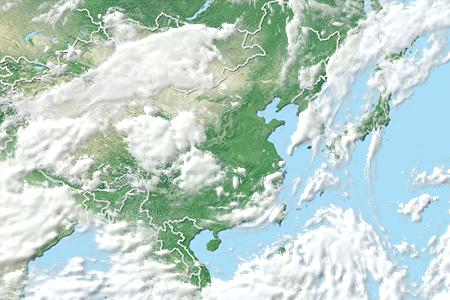 Satellite