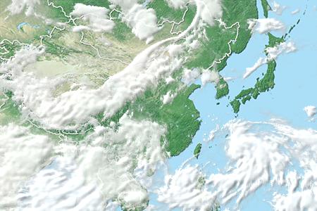 Satellite