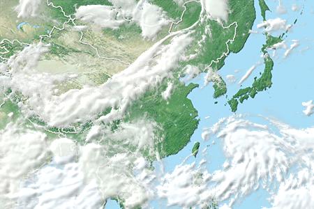 Satellite