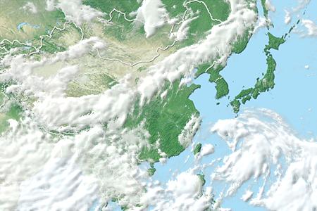Satellite