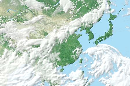 Satellite
