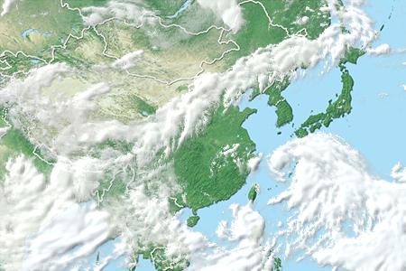 Satellite