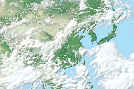 Satellite