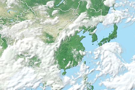Satellite