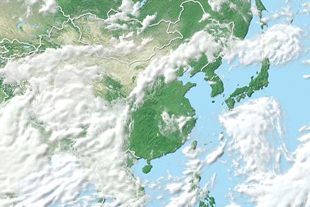 Satellite