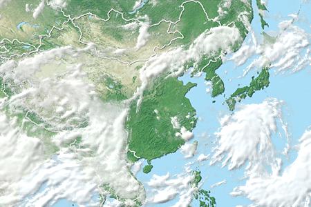Satellite