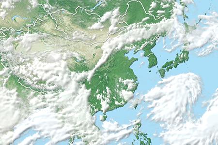 Satellite