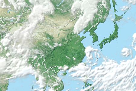 Satellite