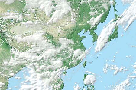 Satellite