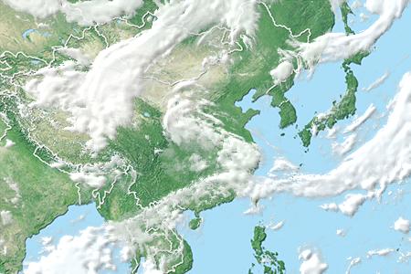Satelliitti