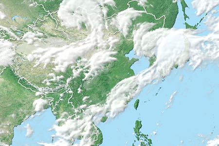 Satelliitti