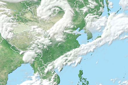 Satelliitti