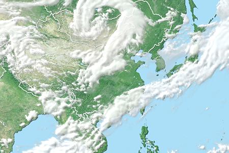 Satelliitti