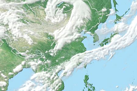 Satelliitti