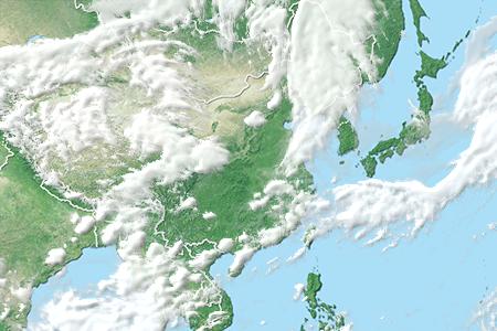 Satelliitti
