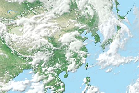 Satelliitti