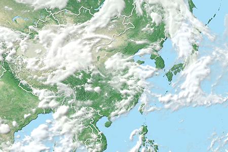 Satelliitti