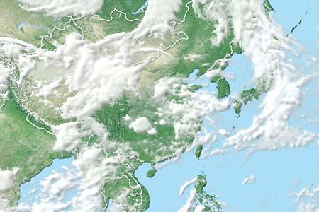 Satelliitti