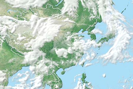 Satelliitti