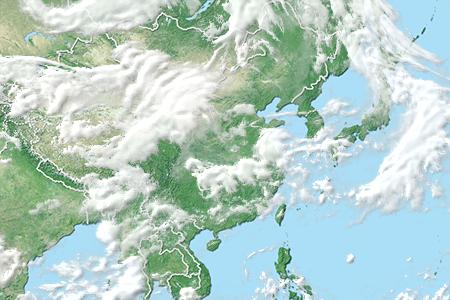 Satelliitti