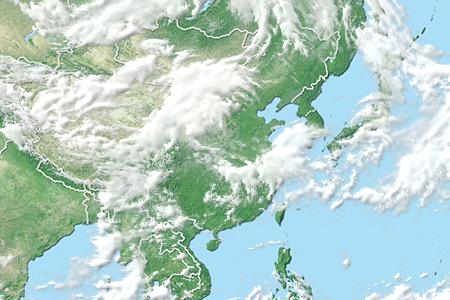 Satelliitti