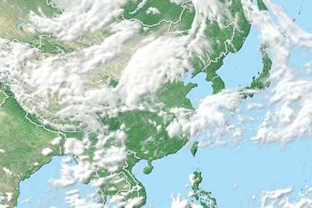 Satelliitti