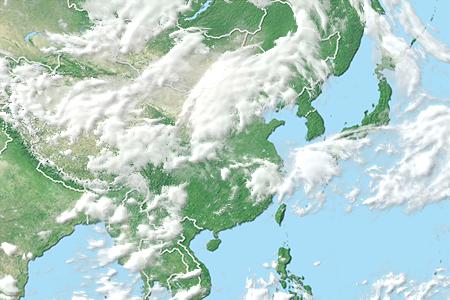 Satelliitti