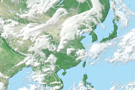 Satelliitti