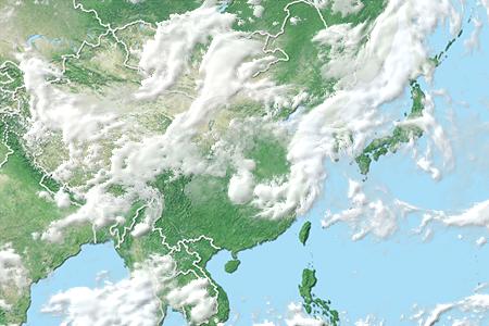 Satelliitti