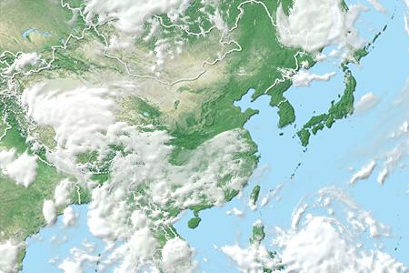 Satelliitti
