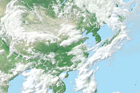 Satelliitti